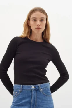 LolahIW Base LS