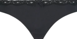 Lola Thong