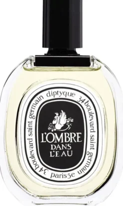 L'Ombre dans l'Eau Eau de Toilette