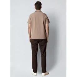 London caden pants