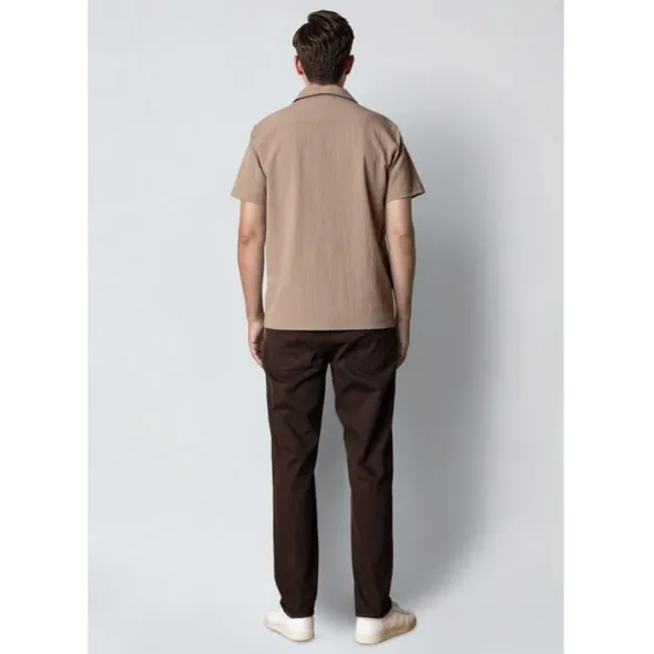 London caden pants