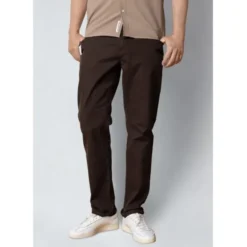 London caden pants
