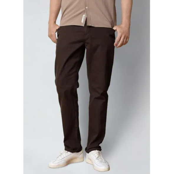 London caden pants