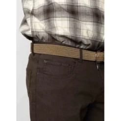 London caden pants