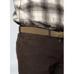 London caden pants