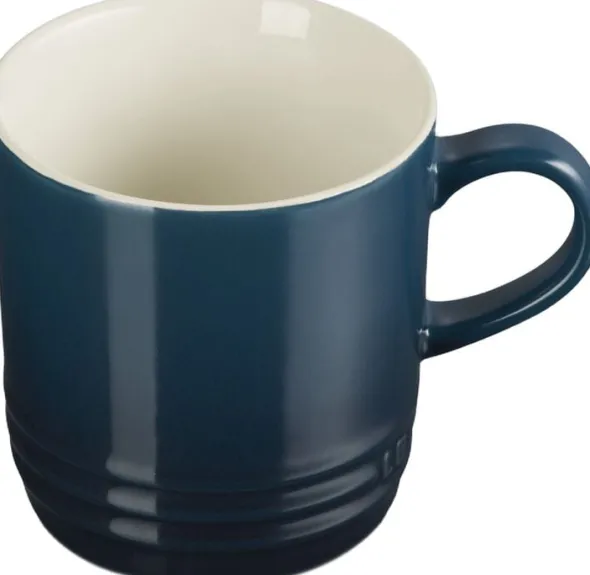 London Cappuccino Nuit 200ml