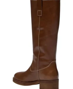 Long boots - A5289