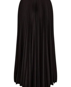 LONG SKIRTS FEMALE ADULT KNIT