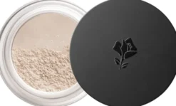 Long Time No Shine Setting Powder