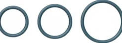 Loopies cock rings