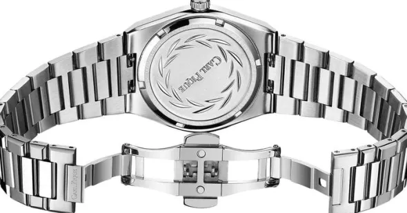 Lorenzo CP0049