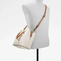 LOTHYCAN SATCHEL