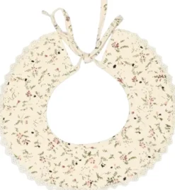 Lottie collar