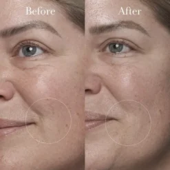 Lotus Dream Cream - Anti-age nattkräm med lotus och E-vitamin
