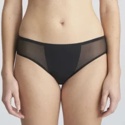 Louie rio briefs