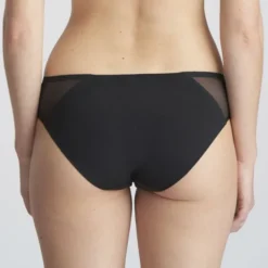 Louie rio briefs