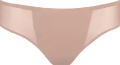 Louie rio briefs