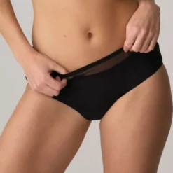 Louie shorts