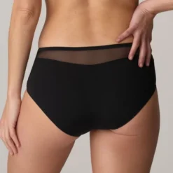 Louie shorts