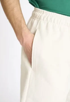 LOUIS SWEAT SHORTS