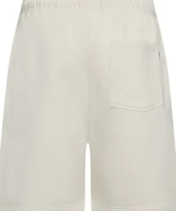 LOUIS SWEAT SHORTS