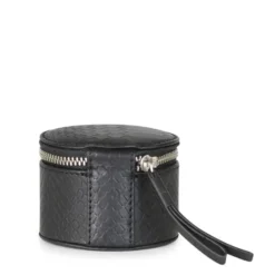 LovaMBG Jewelry Box, S, Snake