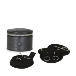LovaMBG Jewelry Box, S, Snake