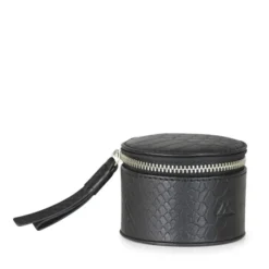 LovaMBG Jewelry Box, S, Snake