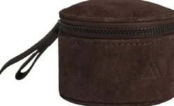 Lovambg Jewelry Box, S, Suede