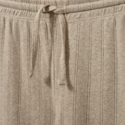 LovaSY Trousers