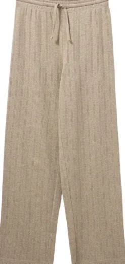 LovaSY Trousers