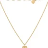 Love Bracelet Adj 16-19 cm