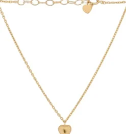 Love Bracelet Adj 16-19 cm