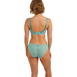 LOVE CRUSH UW PLUNGE BRA