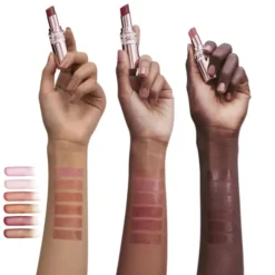 Loveshine Candy Glow Tinted Lip Balm