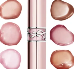 Loveshine Candy Glow Tinted Lip Balm