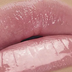 Loveshine Candy Glow Tinted Lip Balm