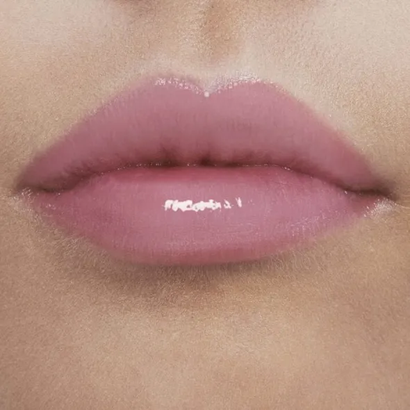 Loveshine Candy Glow Tinted Lip Balm
