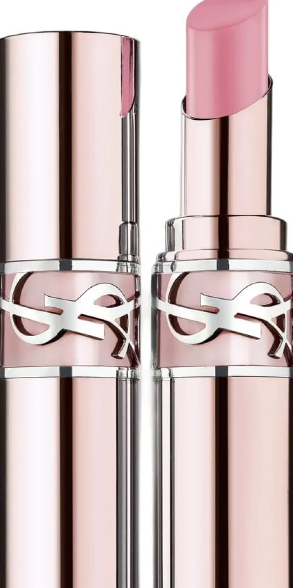 Loveshine Candy Glow Tinted Lip Balm