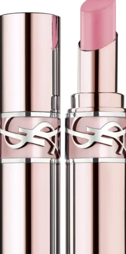 Loveshine Candy Glow Tinted Lip Balm