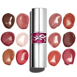 Loveshine Rouge Volupte Candy Glaze