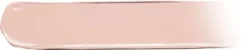Loveshine Rouge Volupte Candy Glaze