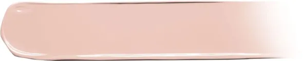 Loveshine Rouge Volupte Candy Glaze