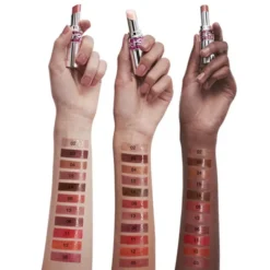 Loveshine Rouge Volupte Candy Glaze