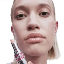 Loveshine Rouge Volupte Candy Glaze