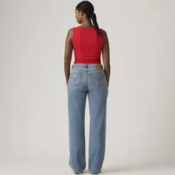 LOW LOOSE GOOD GRADES TENCEL
