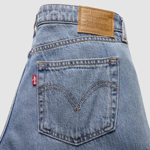 LOW LOOSE GOOD GRADES TENCEL