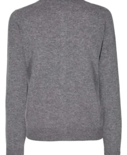 L/S SWEATER