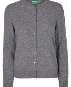 L/S SWEATER