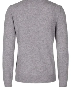 L/S SWEATER